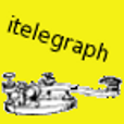 tap2dial