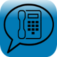 tap2dial